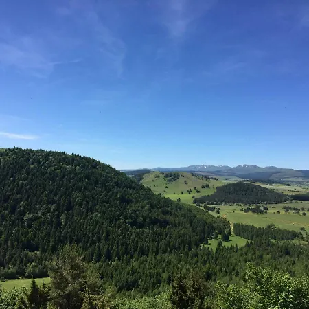 Les Roddiers Neuville (Puy-de-Dome)